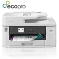 Brother MFC-J5340DWE Multifunktionsdrucker Tintenstrahl A3 4800 x 1200 DPI WLAN