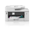 Brother MFC-J5340DWE A3 Druck A4 Kopie/Scan/Fax