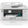 BROTHER MFC-J5340DWE, Tinte, EcoPro, mehrfarbig