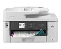 BROTHER MFCJ5340DWE EcoPro, Tinte, MFP, A3, inkl. 4 Monate gratis EcoPro Tintenabonnement