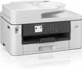 Brother MFC-J5340DWE 4-in-1 Business-Ink Multifunktionsgerät - Demogerät S7
