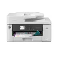 Brother MFC-J5340DWE - Multifunktionsdrucker