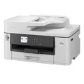 Brother MFC-J5340DWE Weiß 4in1 A3 Multifunktionsdrucker EcoPro USB 28S/min NEU