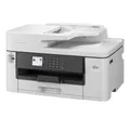 Brother MFC-J5340DWE Weiß 4in1 A3 Multifunktionsdrucker EcoPro USB 28S/min NEU