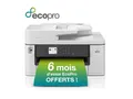 Brother MFC-J5340DWE A3 Druck A4 Kopie/Scan/Fax