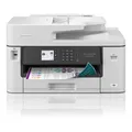 Multifunktion Brother MFC J5340DWERE1 Ecopro Weiß Und Schwarz