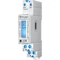 Finder ZÄHLER 1PH 40A S0/IR/MID / FINDER 7M.24.8.230.0110