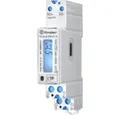 finder Wechselstromzähler Finder 7M.24.8.230.0110 7M.24.8.230.0110 Zweirichtungs-Hutschienenzähl, 7M.24.8.230.0110