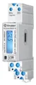 Finder Energiezähler 7M.24.8.230.0110 Elektrizitätszähler 7M2482300110