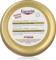 Eucerin HYALURON-FILLER + Elastizität Körpercreme 200 ml