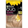Garnier Olia Haarfarbe 9g Helles Greige (9G Light Greige) (49047850)