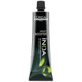 L'Oréal Professionnel Inoa Boosters Violet 60ml