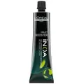 L'Oréal Professionnel Paris INOA No Ammonia Permanent Color Booster Violett 60 ml