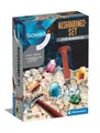 Galileo: Ausgrabungs-Set, Steine und Mineralien