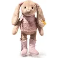 Steiff Hase Hoppie Cowgirl 32 cm 081149