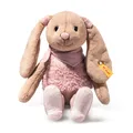 Steiff Cowgirl Hoppie Hase -32cm - NEU  (081149)
