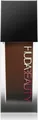  Faux Filter Foundation langanhaltende Make-up Foundation Farbton Lava Cake 35 ml