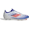 ADIDAS Herren Fussball-Rasenschuhe F50 League FG/MG