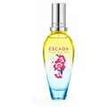 Escada Agua Del Sol 50 ml EDT