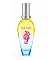ESCADA Eau de Toilette Escada Agua del Sol Eau de Toilette 50ml