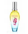 Escada Agua del Sol 50 ml Eau de Toilette EDT