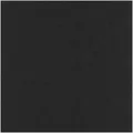 Erismann Vliestapete 02403-10 Vlies Einfarbig 0.53 x 10.05 m Brilliant Colours Erismann