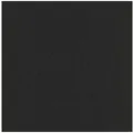 BRICOFLOR Vinyltapete Root2/Tapeten/Stil/Einfarbige Tapeten, Holzstruktur, (10,05, 1 St), Wallpaper