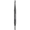 ARTDECO Augenbrauen AugenbrauenstifteWasserfestSculpting Brow Styler 05 Ash 15 g (541,33 € / 1 kg)