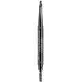Artdeco Sculpting Brow Styler