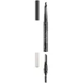 Sculpting Brow Styler