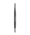 ARTDECO Sculpting Brow Styler Augenbrauenfarbe 0.15 g Nr. 05 - Ash