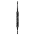 ARTDECO Sculpting Brow Styler – Wasserfester Augenbrauenstift für präzises Formen, Konturieren und Auffüllen – 1 x 15 g