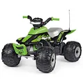 Peg Perego Corral T-Rex 330 W
