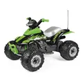 Motorrad Elektro Corral-T Rex 330W Peg Perego