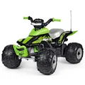 PEGPEREGO Quad Elektrischer CORRAL T-REX 330W IGOR0100