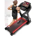 Sportstech F37s Profi-Laufband