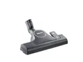 Miele SBD 365-3 AllTeQ Eco Bodendüse - Energiespar-Bodendüse