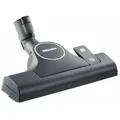 MIELE SBD 365-3 Eco AllTeQ Eco Bodendüse