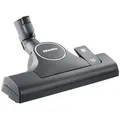Miele Sbd 365-3 Eco Allteq Eco Bodendüse (11607410)