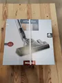 Miele AllTeQEco SBD365-3 Bodendüse Staubsaugerdüse Ersatzdüse Ersatzteil