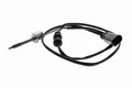 VEMO Sensor, Abgastemperatur 2-Polig für VW V10-72-1559