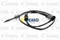 VEMO Sensor, Abgastemperatur V10-72-1559 für VW