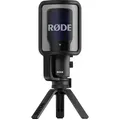 Rode NT USB+