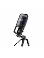 Røde NT-USB+ - USB Microphone