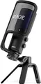 Rode Microphones Rode NT-USB+ 400400032