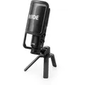 Rode NT-USB+ - Mikrofon