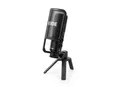 Rode NT-USB+ Podcaster Mikrofon