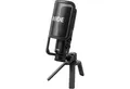 RODE Microphones Mikrofon Rode Microphones NT-USB+, Mikrofon, (USB-C)