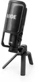 Rode NT-USB+ Premium-Kondensatormikrofon | Rode Mikrofone