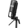 Rode NT USB+ Mikrofon | Neu
